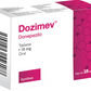 DOZIMEV 5MG - TAB 28