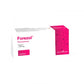 FOREZOL 100MG - TAB 15