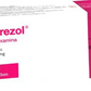FOREZOL 100MG - TAB 30