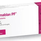 TAMABLAN PF LP 0.4MG 30 TAB