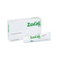 ZAXCELL GEL 30G