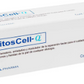 KITOSCELL-Q GEL 40 G