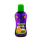 SILICA SEDA PURE 3N1 UVA 50ML