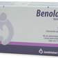 VENLAFAXINA CAP 75 MG CAJA C10 (BENOLAXE)