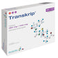 TRANSKRIP TAB 182/700MG CAJ C/56
