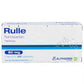 RULLE 80MG TAB C28