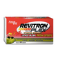REVITRON PLEX CAP CAJA C30 (VITAMINAS Y MINERALES,GINKO BILOBA)