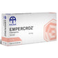 EMPERCROZ (CABERGOLINA 0.5MG) 2TABS