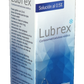 LUBREX GOTAS .5% 10 ML
