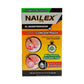 NAILEX DESENT + CONCEN SOL12ML