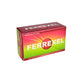FERREXEL - CAP 60