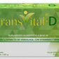 TRANSVITALD - CAP 30