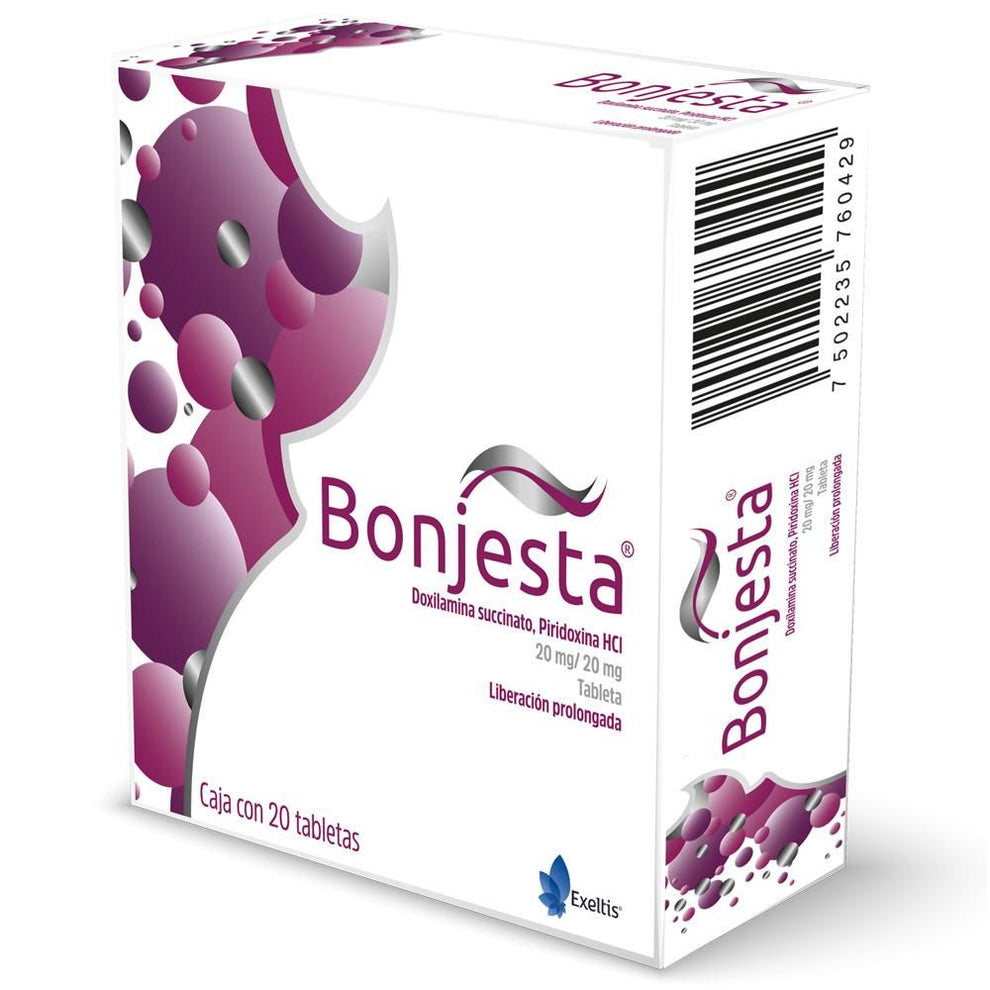 bonjesta-20-20-mg-20-tab-farma-leal