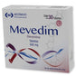 MEVEDIM TAB 600 MG CAJA C30 (DIOSMINA)