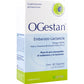 OGESTAN SUPL ALIM CAP C30