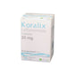 KORALIX 20MG - TAB 30