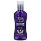 SILICA SILKHAIR-F UVA 120 ML