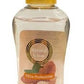 SILICA NAT GLOSS M-ALMENDRA 120ML