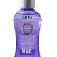 SILICA NAT GLOSS UVA 120 ML