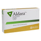 ALDARA 3.75 9.375MG - SOB 14