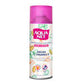 FIJ AQUA NET ARGAN VIT-E SPY 316ML