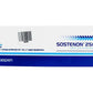 SOSTENON 250 SOL INY 1 ML