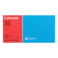 LANOXIN 0.25 MG 60 TAB