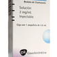NIMBEX SOL INY 1X5 ML