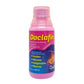 DACLAFIN 262.5 MG / 15 ML / 120 ML