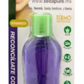 SILICA SEDA PURE 3N1 UVA BLIS 75ML
