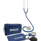 BAUMANOMETRO HOME CARE AZUL MARI