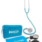 BAUMANOMETRO HOME CARE AZUL TURQ