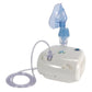MINI NEBULIZADOR HOME CARE