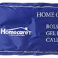 COMPRESA HOMECARE TERM COM/CER