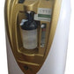 CONCENTRADOR OXIG INHA CARE 5L B