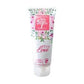CRA SECRETS TRUE LOV 220 ML