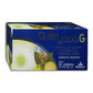 QUERYABA G TAB. 545 MG. CAJA C/60