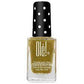 ESMALTE OLE DORADO SATINADO 13ML