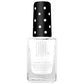 ESMALTE OLE BLANCO 13ML