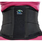 FAJA S-CONFOR LUMBAR NEOPRE GDE PZ