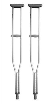 MULETA AD S-CONFOR MED         B