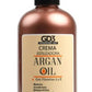 CRA GD3 P/PEI ESTILIZA ARGAN 290ML