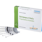 GONAPEPTYL DAILY 0.1MG JGAPREL7X1ML