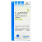 LYSTEDA 650MG TAB C30