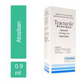 TRACTOCILE C/1 AMP 7.5 MG/ML 0.9 ML