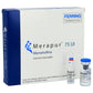 MERAPUR HP 75UI 1ML AMP C5