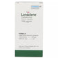 LONACTENE RT 100MCG AMP C1