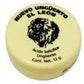 UNGUENTO EL LEON P/CALLOS 12G