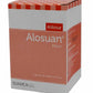 ALIBOUR PVO. CAJA C/12 SOBRES C/2.2 G.