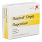 FLUANXOL DEP 20MG AMP 1ML